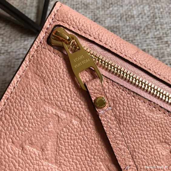 Cheap POUCH KEP LOUIS VUITTON 0813